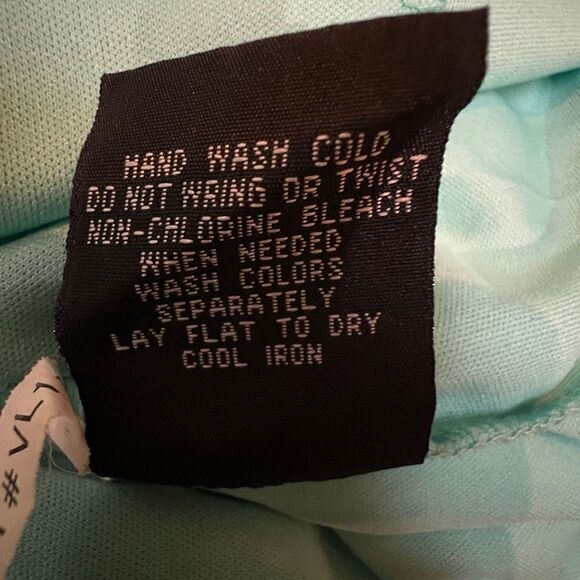 Royal Bones Skulls and Flowers by Daang Goodman - Picture 15 of 15